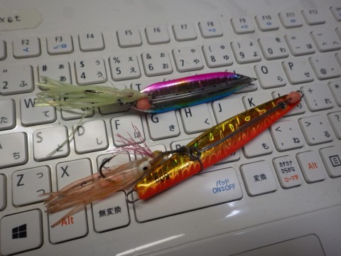 6iszy2ijim3x589d5w35_480_480-459604a9.jpg