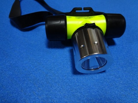 6j2furd96zpmwnv6656y_480_480-e9aa5bc9.jpg