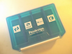 6j2knont96fbkbyhm4nd-2eb87c8c.jpg