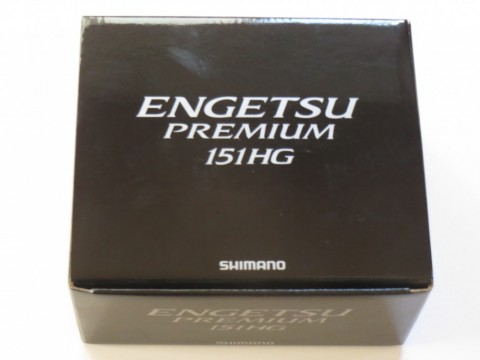 6j734xtjbgwh26djmrjf_480_480-30304198.jpg
