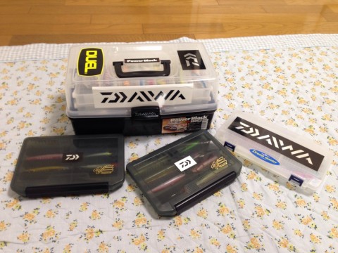 6j777kxkywjbrfj54agp_920_690-01292d02.jpg