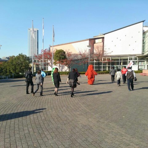 6j8biakigvfudr9wxx59_700_700-c8604e6d.jpg