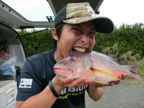 6j9ku7c9pdu822j9swia_920_690-485b288a.jpg