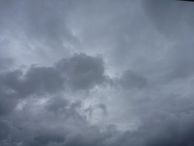 6janbuyoagsov9di3bfs-5a8ba104.jpg