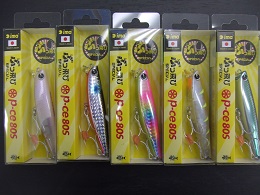 6jdvzi29vk26ypak9pp3-20f55c85.jpg