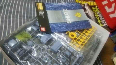 6jhengp3mjwxrng9byhv_920_518-cfcb7a02.jpg