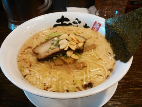 6jrvi4uem2ho54mkycdd_920_690-61f864c9.jpg