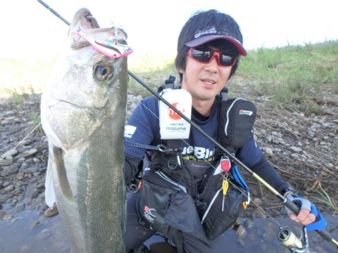 6jsfi5ykbc6gacksyuxx_920_690-ef7633d2.jpg