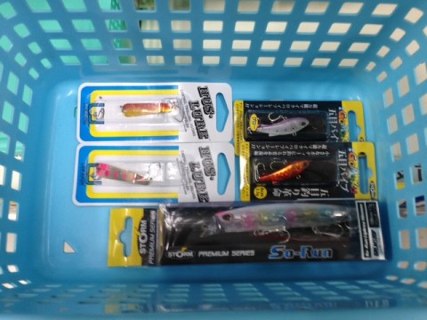 6k26i4kz2m7kxw2xkfwh_480_480-7e350ac4.jpg