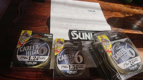 6k2v6iuih8nvrhv3djo6_480_480-dbedbd3f.jpg