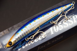 6k45wp2hmt5gobvf84nc-86b1e644.jpg