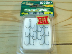 6k7svpkvf48brva87iys-c337e095.jpg