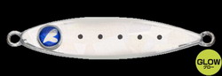 6k8amj8vghc8hjxv3j5a-8fb932dc.jpg