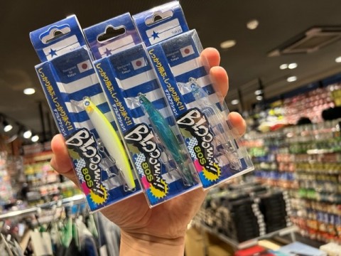 6kcbdx28temyvv9j2yvs_480_480-e33a793b.jpg