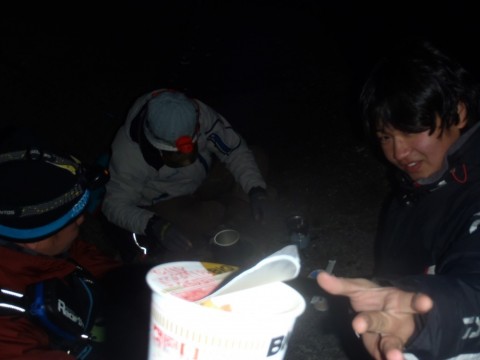 6kczaho798upgef4rgci_480_480-51218b54.jpg