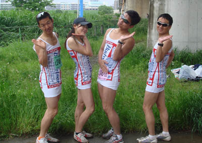6kd4gu8xm5mb7k4wdxnd-7f6b7b30.jpg