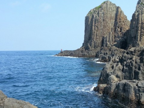6kkw6j3uk49yghawov7b_920_690-c6679327.jpg