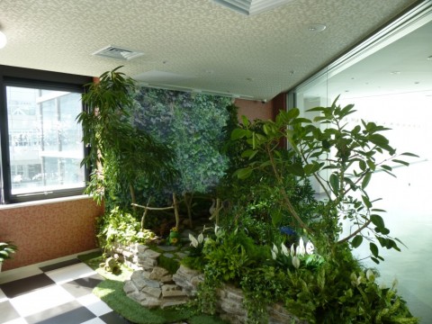 6km6mbaugtzmw8czin8b_480_480-f9fbccc4.jpg