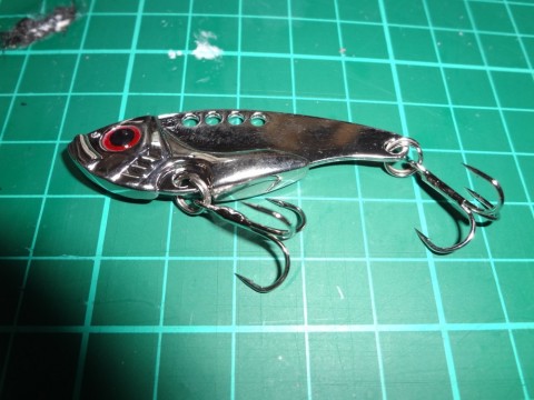 6kmt7eyxpv5aveyt7hi3_480_480-60d25825.jpg