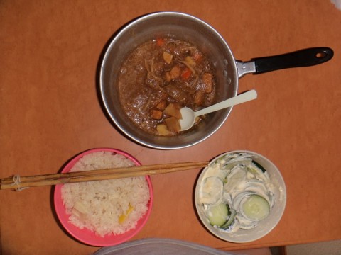 6knfj5ygst7py7gadeyg_480_480-770e83fe.jpg
