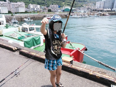 6kucsxz5wp5wc9saeirv_480_480-03e16770.jpg