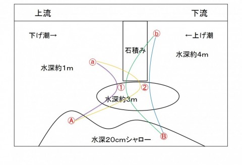 6kuesfdgj3y7a5tpn62k_480_480-c548ccb9.jpg