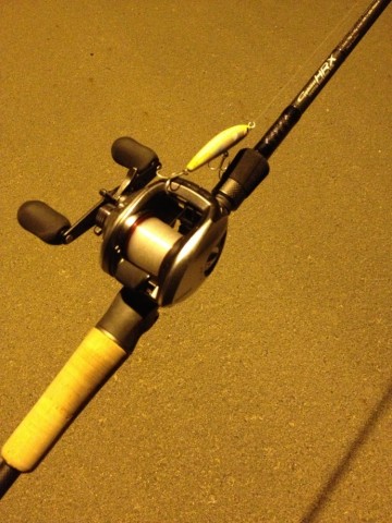 6kv2fp56xec8zpwpunoo_690_920-02c31f35.jpg