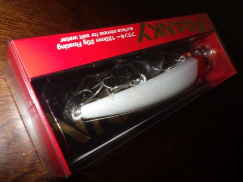 6kxx52yeibtzkkz5zd2f_480_480-0538c909.jpg