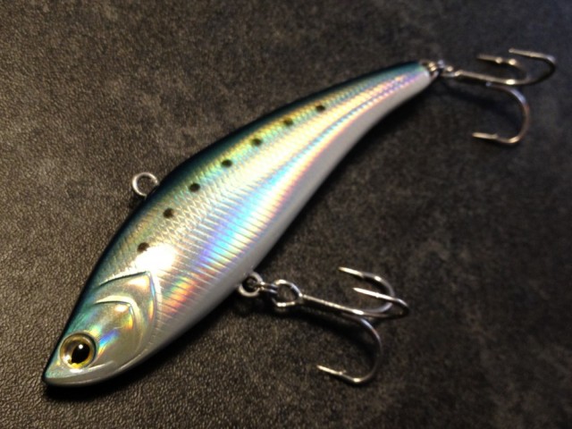 ノースクラフト　BT-VIB 2個セット ノースクラフト BT-VIB 2個セット