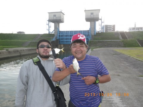 6kzwsd9sc76un42dbdmh_920_690-2c6ba281.jpg