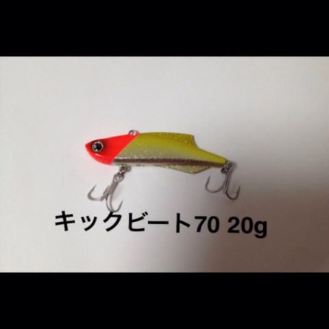 6m2dyregeej74wksr6np_920_920-6337b8bb.jpg