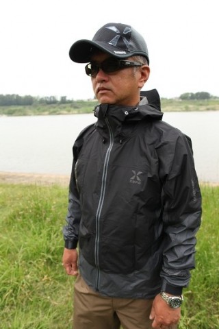 6m77ejkis5opm7hdvr9c_480_480-8426db12.jpg