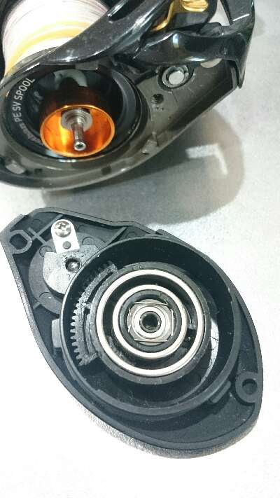バイブmanのブログ Morethan Pe Sv 8 1l Tw バイブmanのブログ Morethan Pe Sv 8 1l Tw