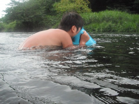 6m9xumgn4unb9847v4o6_480_480-b4e527ed.jpg