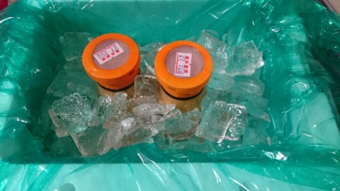 6mfgbodhnj5x6zfipj25_920_518-1a56f2e6.jpg