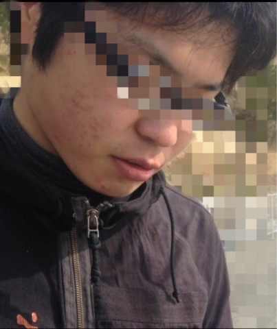 6mhed3k7yo3exrvn9o3c_772_920-35f42984.jpg