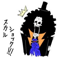 6mjzjy8h9r8chpwfypv5-72ed7697.jpg