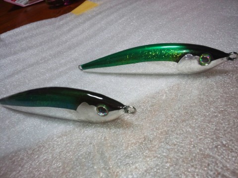 6mm2fcrf2g8ncw8956cy_920_690-2febd7f7.jpg