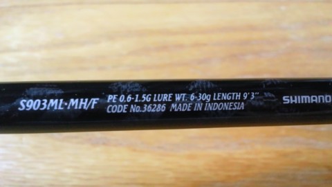 6moiwosagkxeoukrvjz4_480_480-c3bbbb6a.jpg