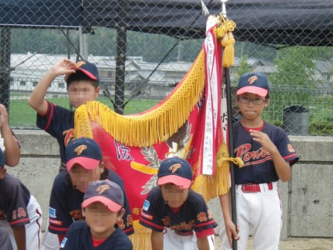 6msyxwo8adk5rxg9yhsz_480_480-5db69566.jpg