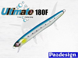 6mtyfom5676f9te8wjgs-ab833447.jpg