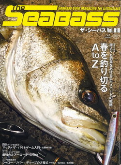 6muby87e4ixuwkzfdyrz-3e4c993c.jpg