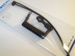 6mxfh2oox2pk4kphrmfy-d90c4bc8.jpg