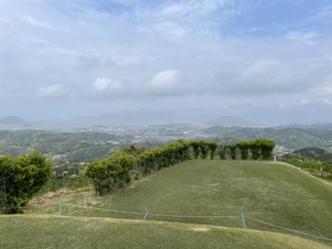 6n6jtyduvx72w4p3p2ed_480_361-ce252728.jpg