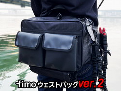 6n9xj7w4sxep45zzo8dt-446e2dea.jpg