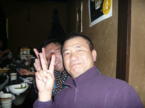 6neru5bhvcpduej8twnk_480_360-0cef58d6.jpg