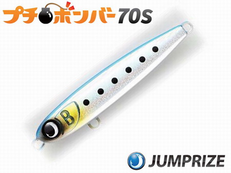 6nimgb4mh33e2rhpy73w-fc0b5f4e.jpg