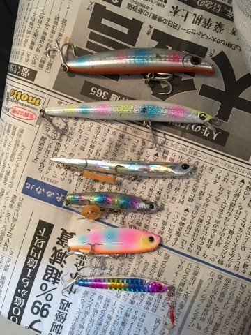 6nkaibtasc2syozgx34i_690_920-bb265e56.jpg