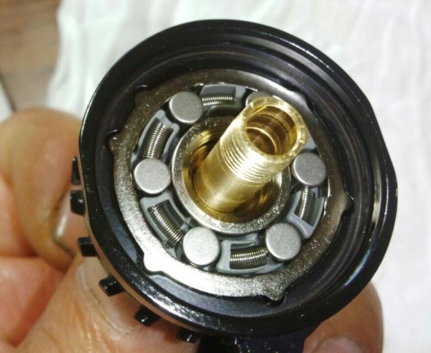 6nm3ris9ngd6sbkrdi72_879_720-54e07c0a.jpg