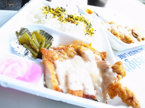 6nmefyyjtrkjbs6bnz37_480_480-578e4078.jpg